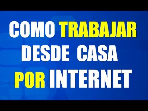 REGISTRATE GRATIS Y GANA DINERO SIN INVERTIR - COMPROBADO.